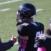 s_masiello